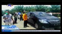 TIM GUGUS TUGAS PERKETAT PENGAWASAN DI PERTBATASAN